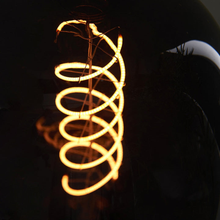 Endon Helix E27 Filament Bulb