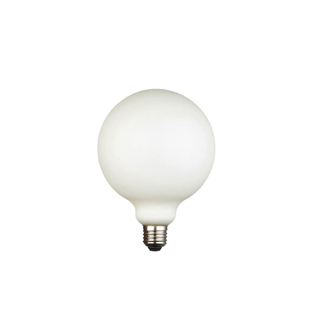 Endon Opaline E27 Filament Bulb