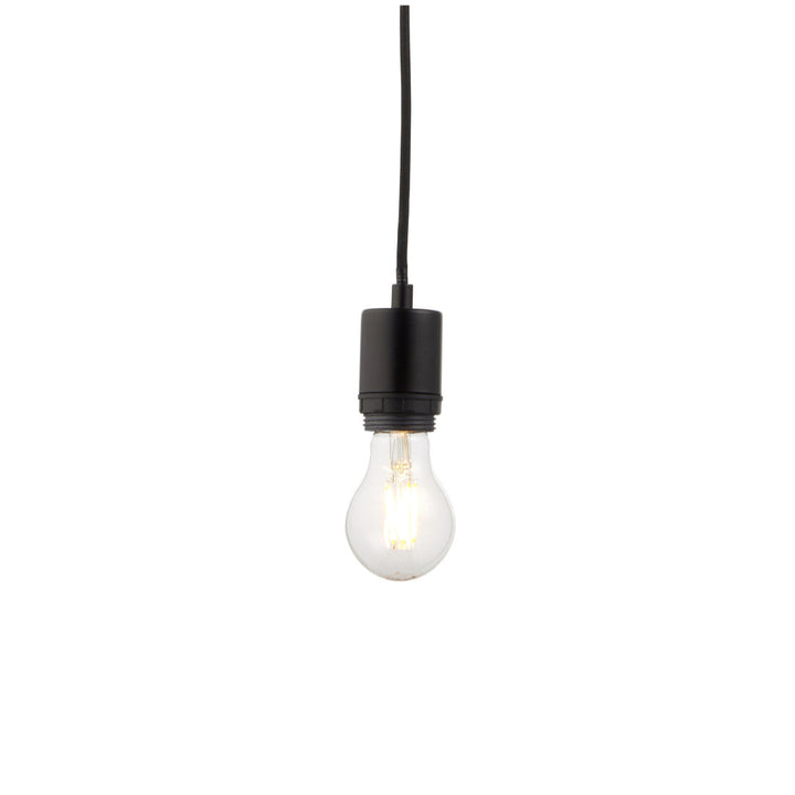 Endon Studio Pendant Cable Set