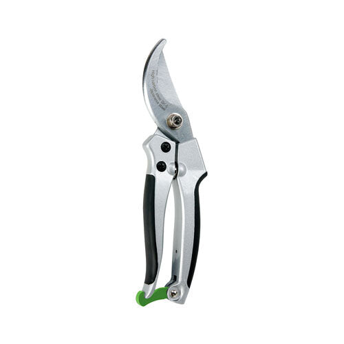 Darby Large Bypass Pruner