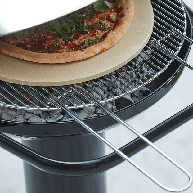 Barbecook Charcoal Barbecue Dome Loewy 50
