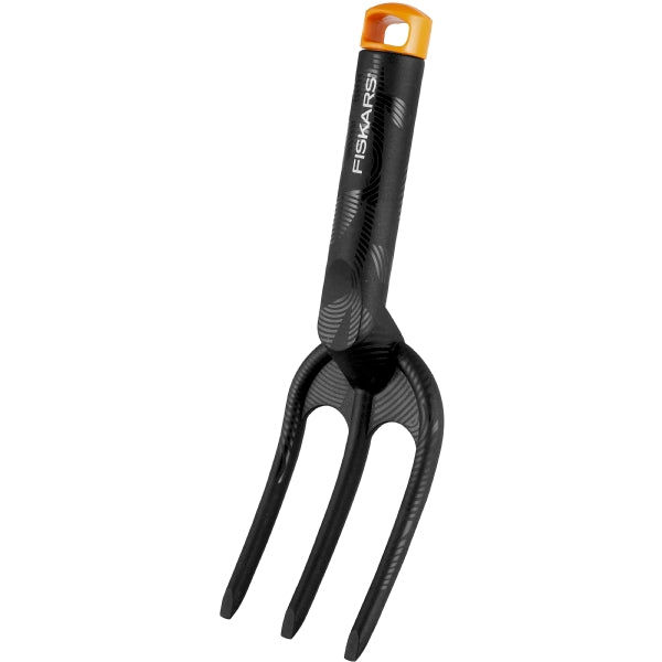 Fiskars Solid Gardening Fork
