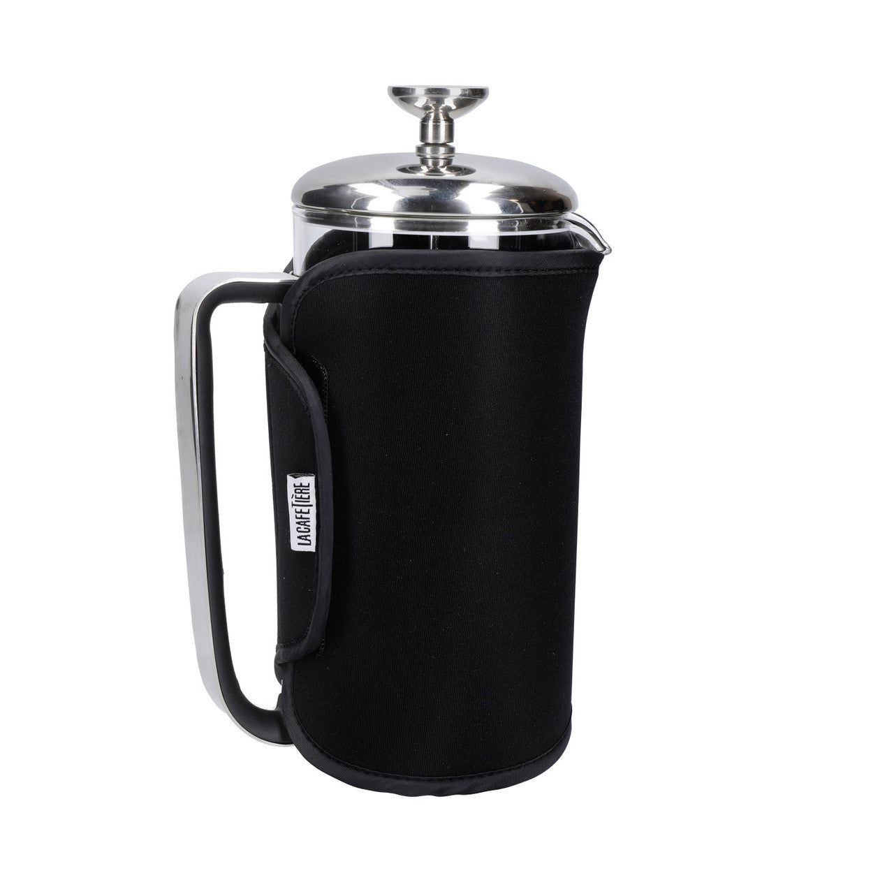 La Cafetière Insulated 8 Cup Cosy Cafetiere