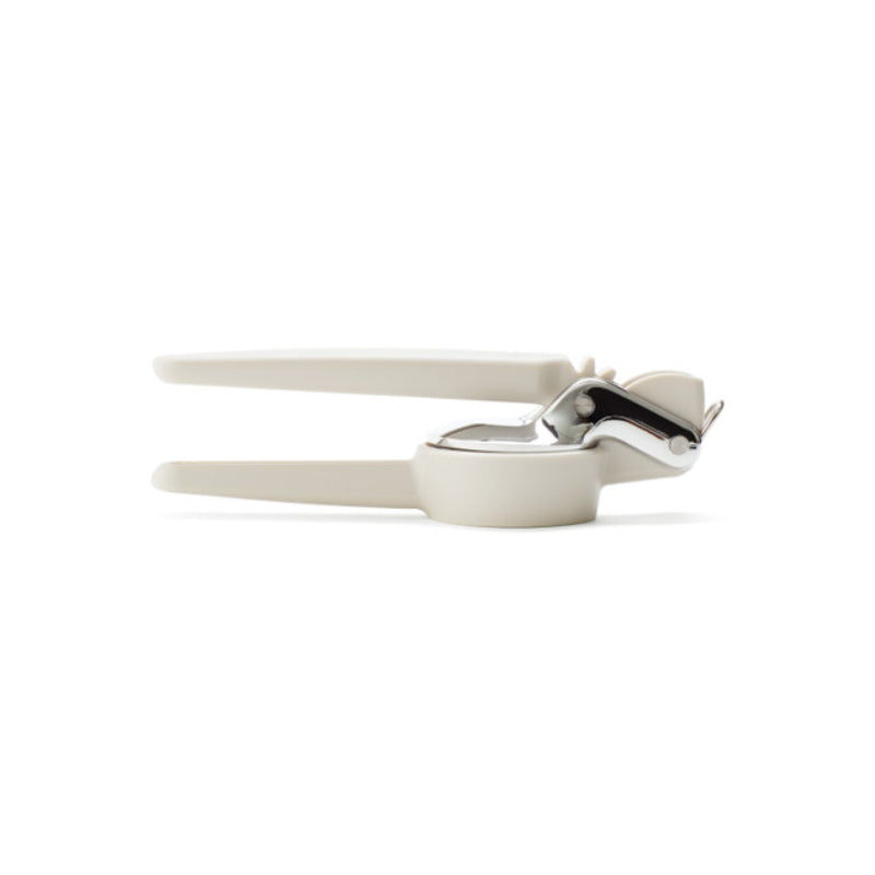 Chef'n Freshforce Handheld Slicer