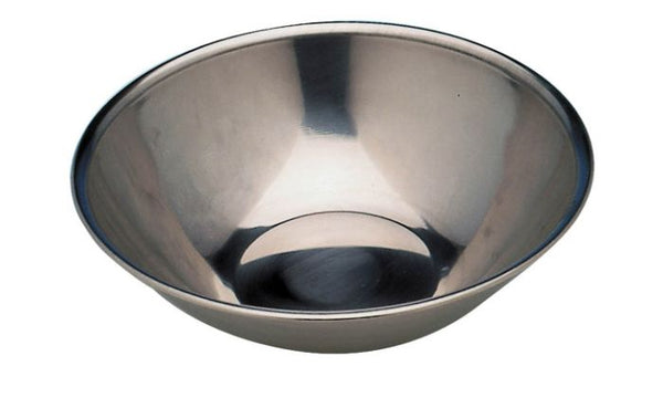 Mixing Bowl 16in 40cm 10.5Ltr