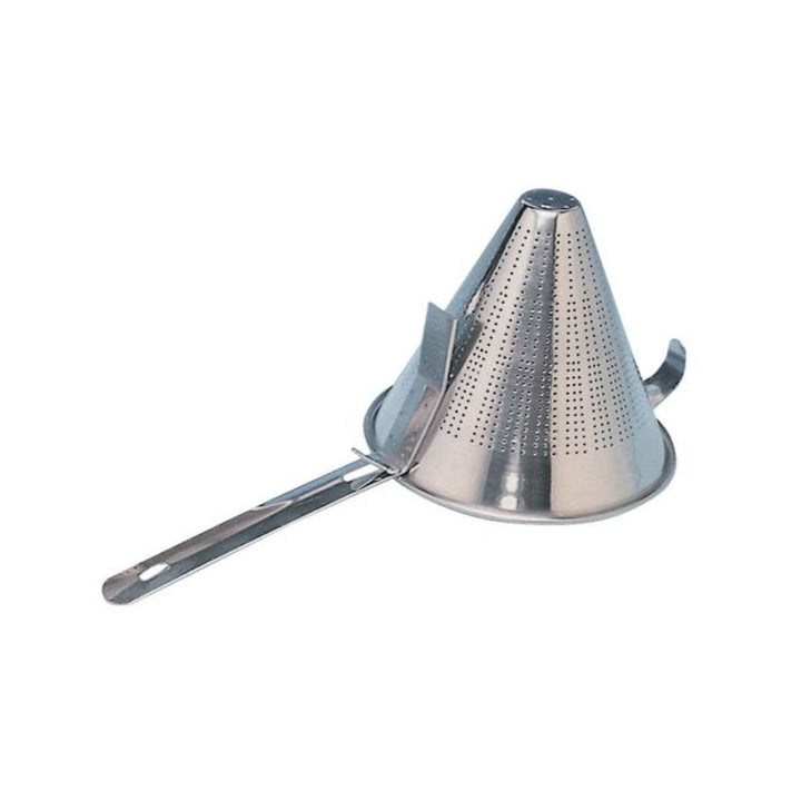 Zodiac Conical Strainer 23cm