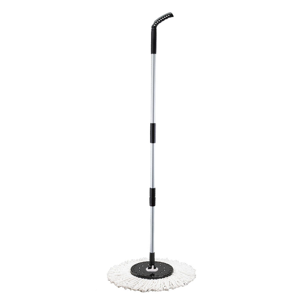 Spin Mop Papa Replacement Handle