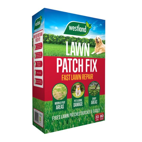 Westland Patch Fix 32 Patch Box 2.4kg