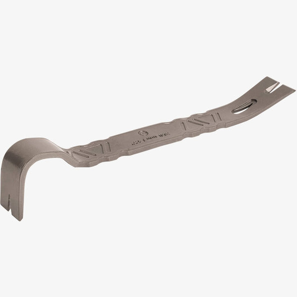 Roughneck Pro-Grip Utility Bar Set