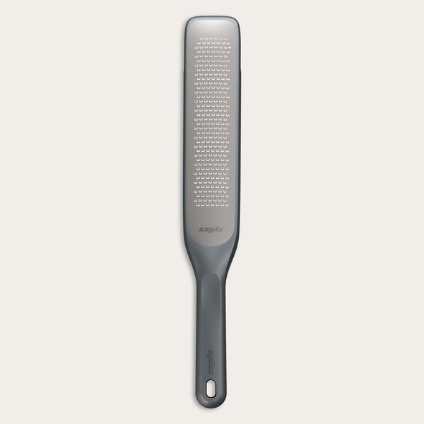 Zyliss Rasp Grater