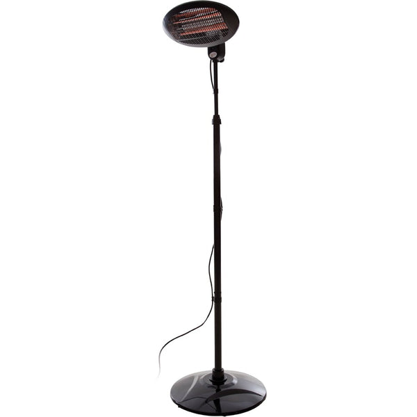 Sunred 2000W Infrared Patio Heater