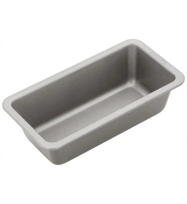 Judge Loaf Tin 1lb