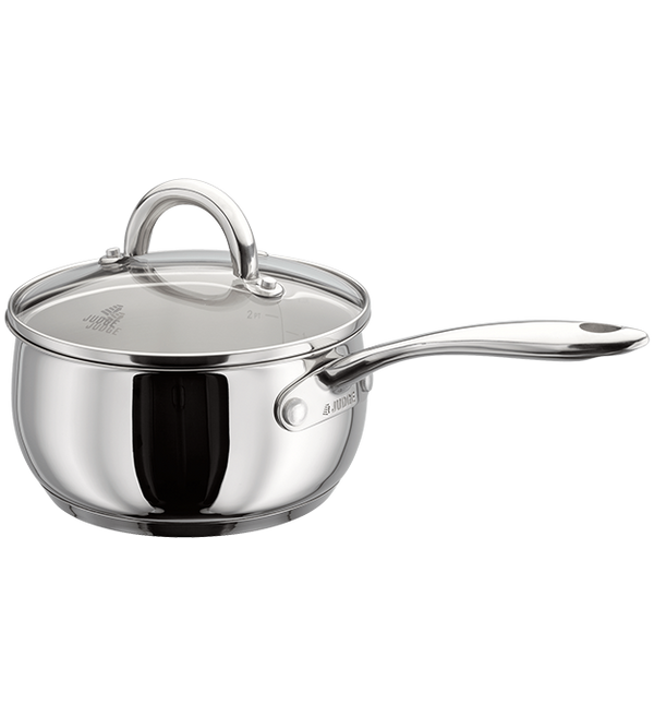 Judge Classic 16cm Saucepan