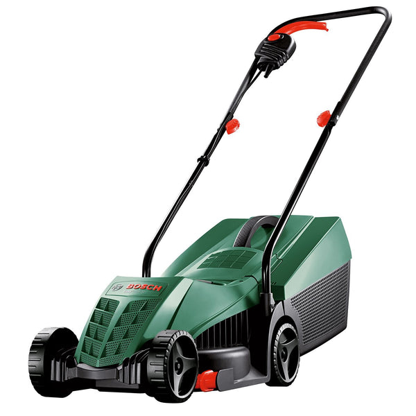 Bosch EasyRotak 32-225