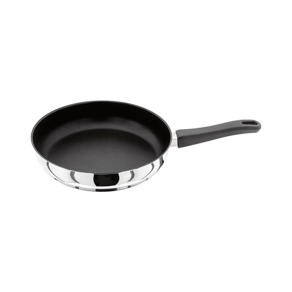 Judge 26cm Frying Pan