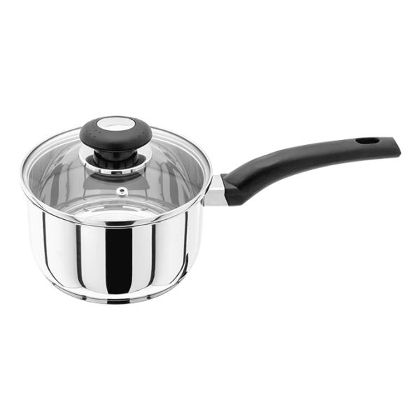 Judge 16cm Saucepan