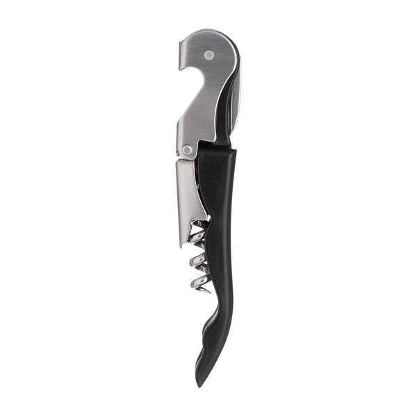 Viners Barware 2 step waiter's friend