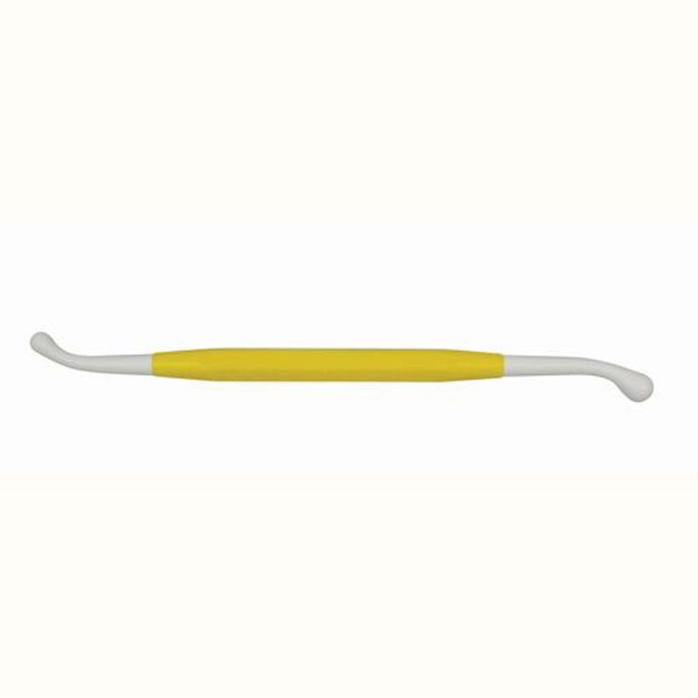 BONE modelling TOOL – Smyth's Homevalue