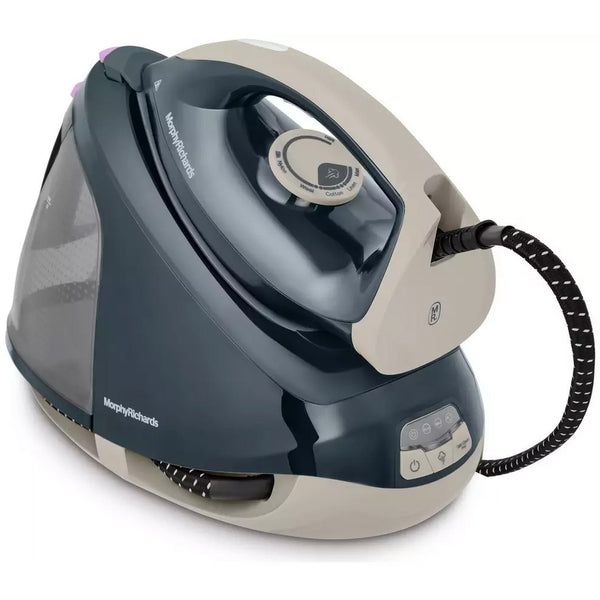 Morphy Richards 110g/min Steam Output Iron