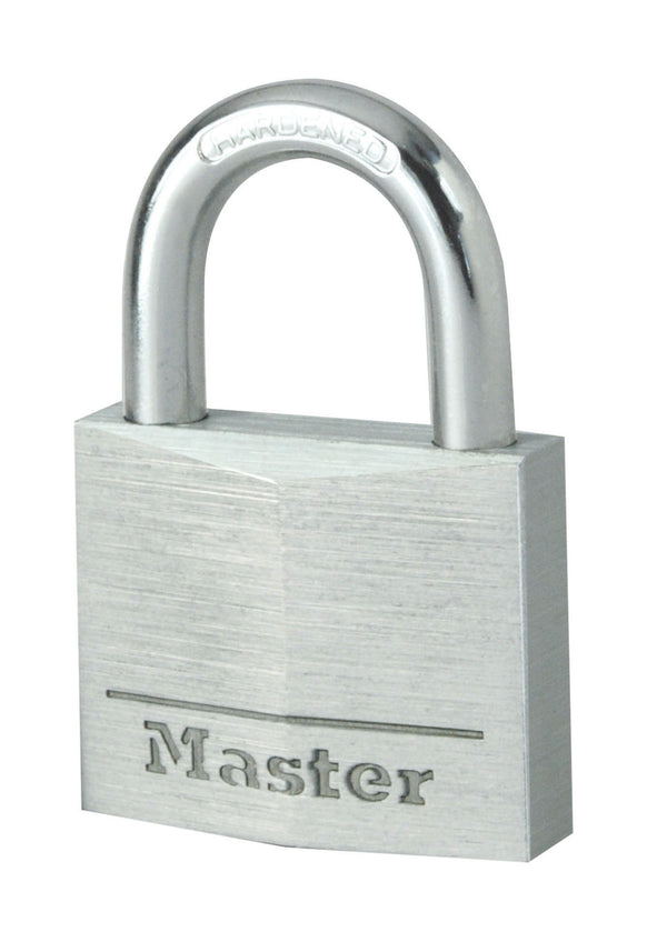 Master Lock 30mm Padlock