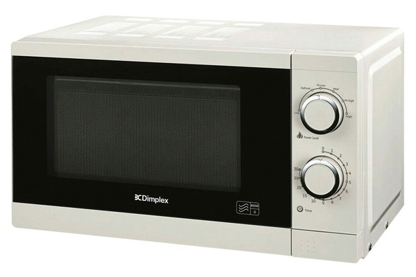 Dimplex 20ltr 300W Microwave