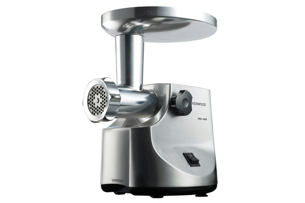 Kenwood Meat Grinder