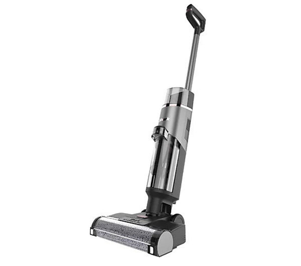 Shark HydroVac Cordless Hard Floor Cleaner