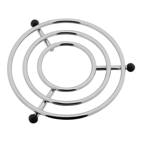 Judge 20cm Round Trivet