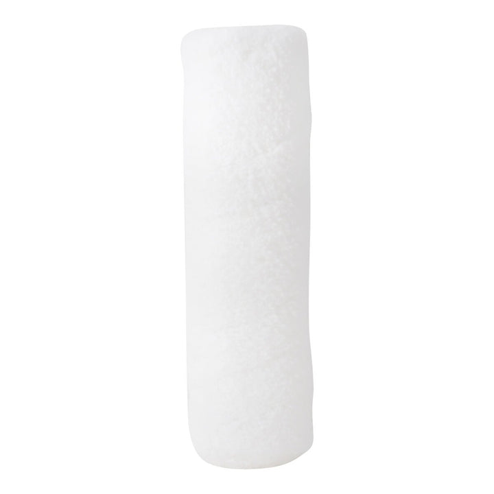 ArroWorthy Classic Roller Sleeve 12 Inch Medium