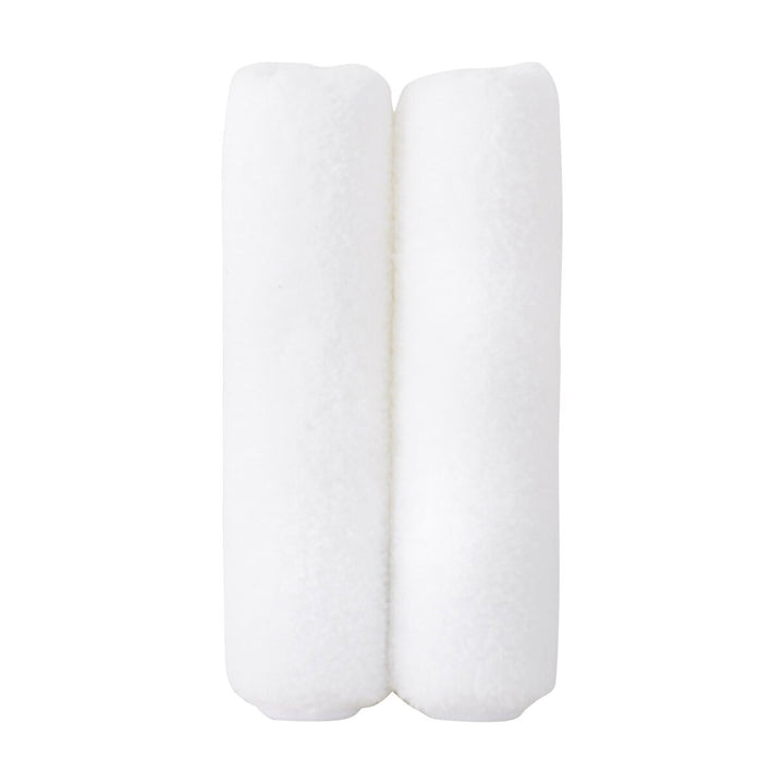 ArroWorthy Classic Mini Roller Sleeves 6.5 Inch Pack of 2 Medium
