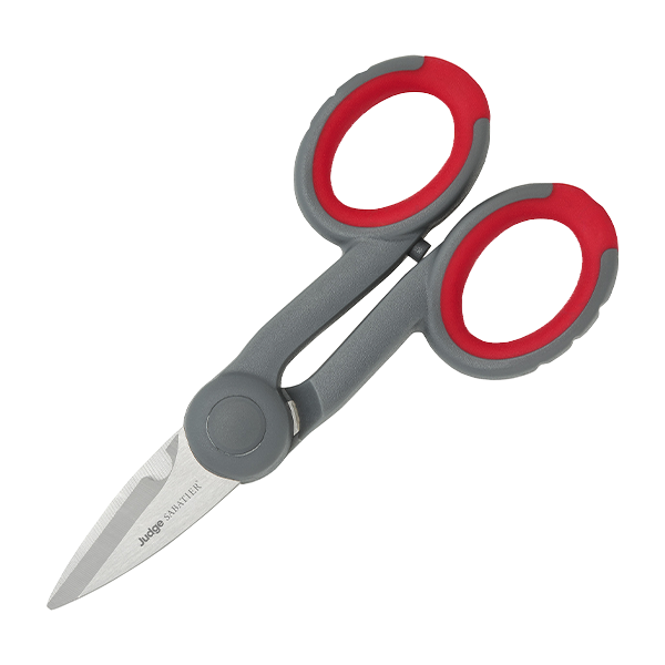 Judge Sabatier Scissors, 14cm/5.5" All Purpose