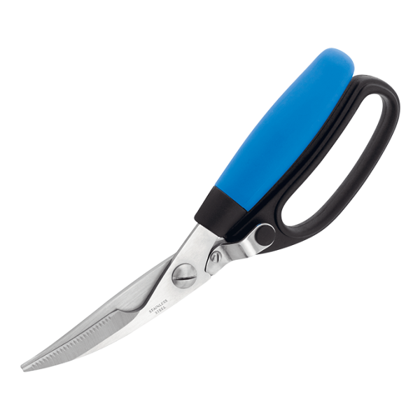 Judge Poultry Shears