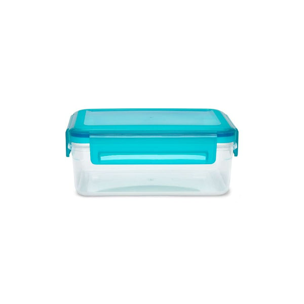 Jomafe Keep and Care 1500ml