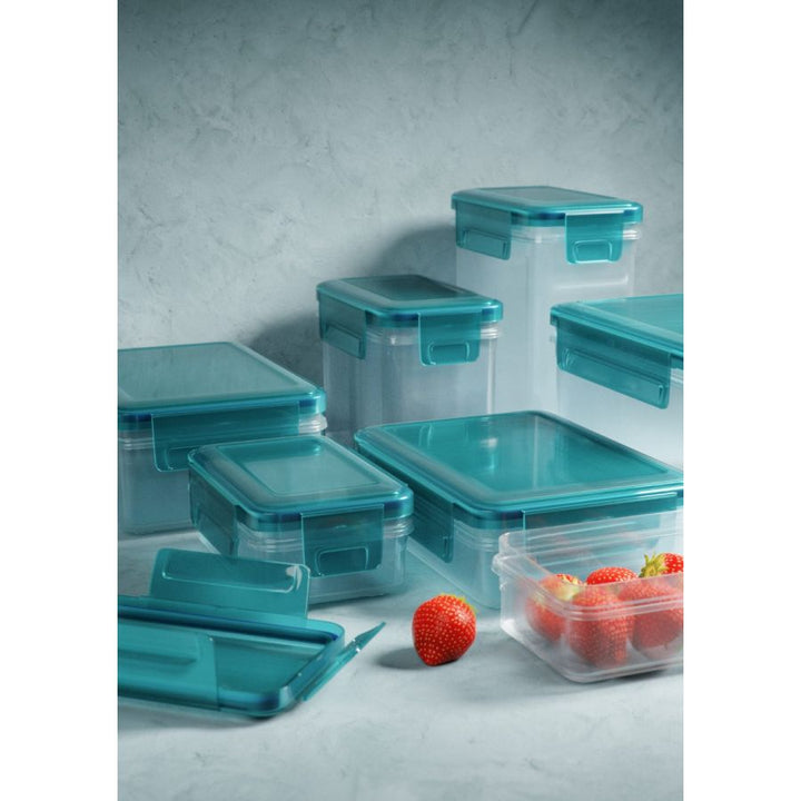 Jomafe Keep and Care 1500ml