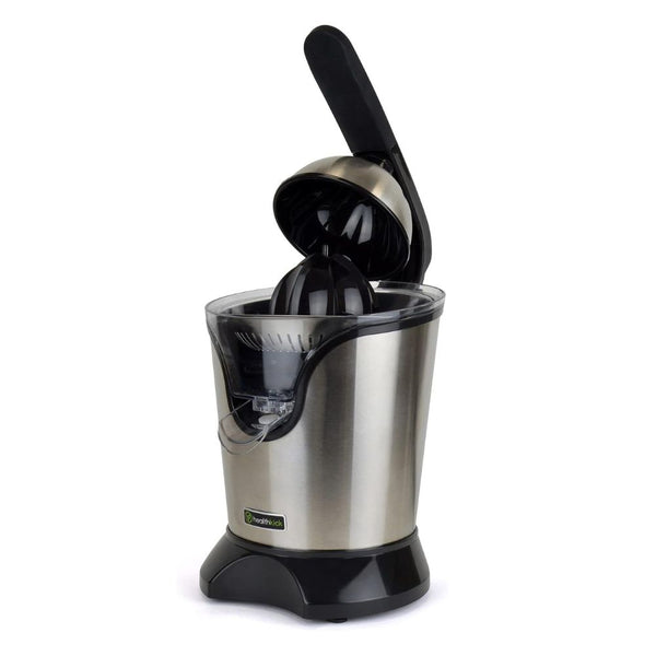 Fruit Juice Press