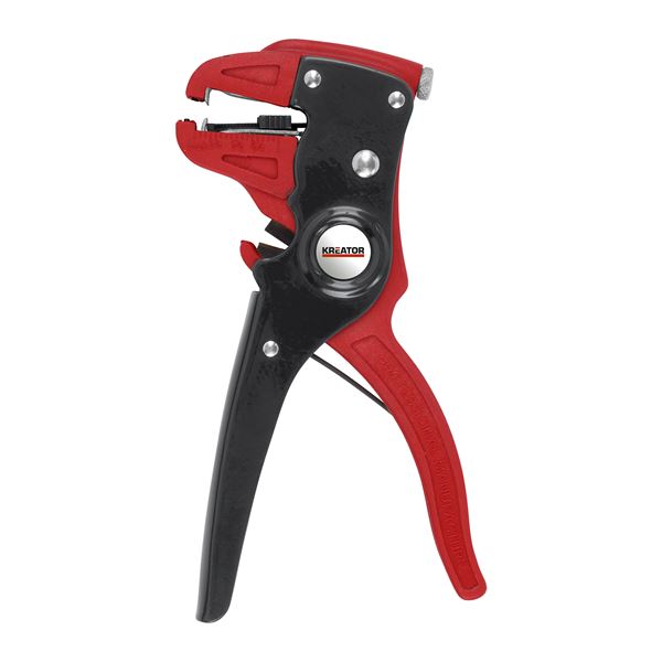 Kreator Wire Stripper Automatic