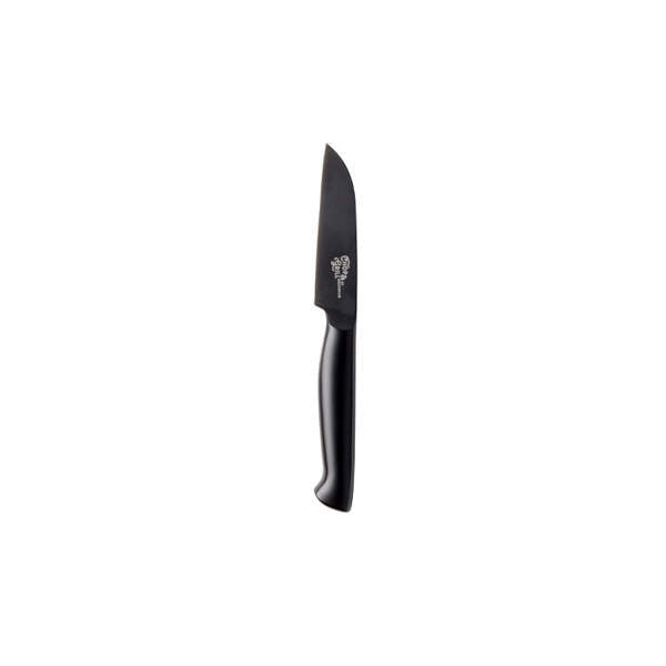 Chop & Grill Vegetable Knife 8cm