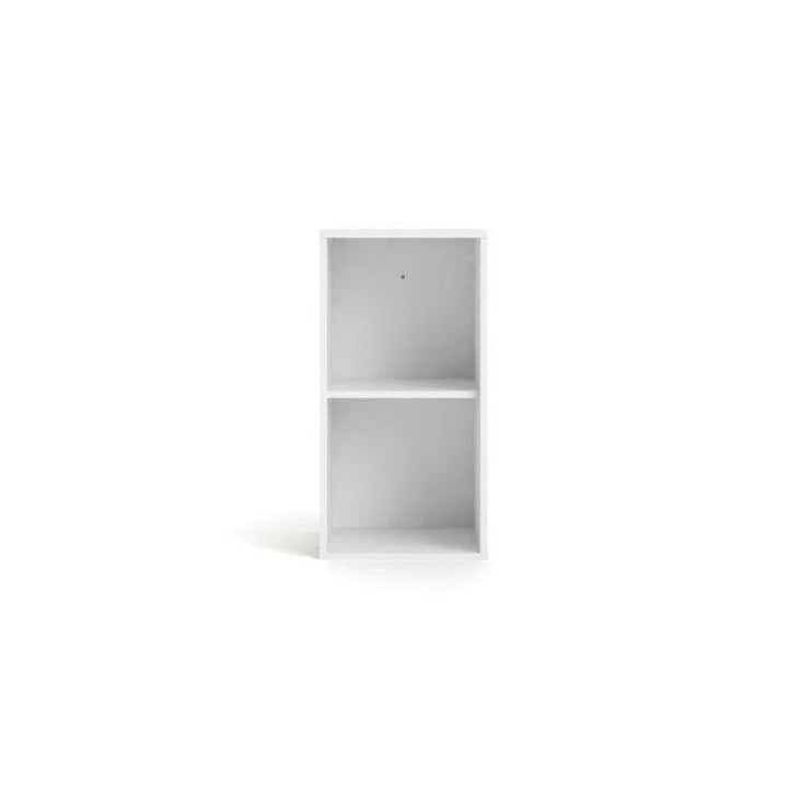 linate bookcase