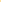 Magnolia Blossom - Indian Yellow