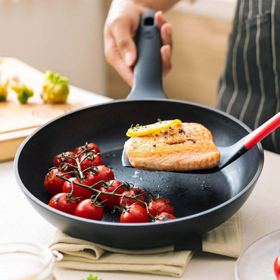 Masterchef 20cm Frying Pan