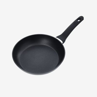 Masterchef 20cm Frying Pan