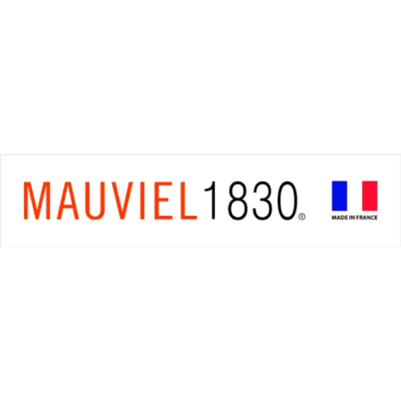 Mauviel 1830 Cutlery 16 Piece Set