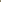 May's Tulip - Linen Wash