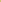 May's Tulip - Indian Yellow