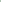 Moon Daisies - Celestial Blue