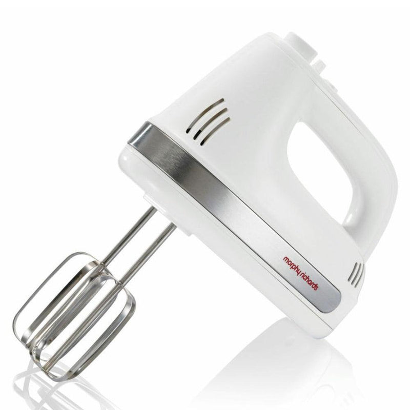 Morphy Richards 200W Hand Mixer