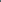 Mr Straw's Greenhouse - Air Force Blue
