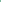 Mr Straw's Greenhouse - Green Verditer
