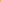 Mr Straw's Greenhouse - Light Gold