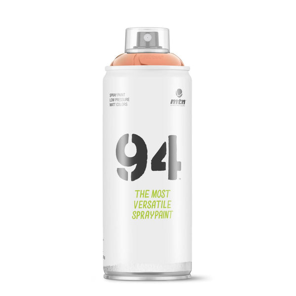  MTN 94 Copper Triumph 400ml Matt
